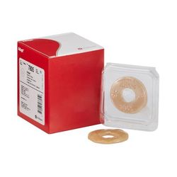 SoftFlex Skin Barrier Ring SoftFlex (329118_BX)