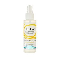 UltraSure Antiperspirant / Deodorant Pump Spray 4 oz. Scented (576319_CS)