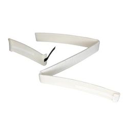 Sunset Healthcare Tracheostomy Tube Holder 20 Inch Adult (1269220_BX)