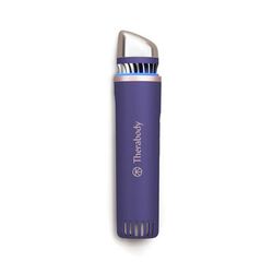 TheraFace Facial Depuffing Wand (1269180_EA)