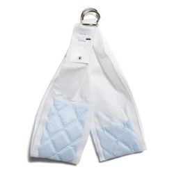 Stirrup Strap One Size Fits Most 1-Strap (235301_BX)