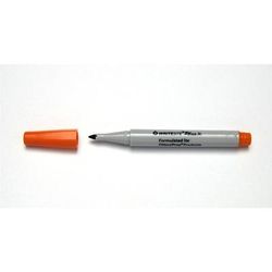 WriteSite Plus Jr. Skin Marker Gentian Violet Ink NonSterile Mini Regular Tip (841200_BX)