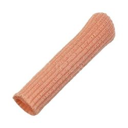 Silopad Digit Cap Small / Medium Pull-On Toe or Finger (404680_PK)