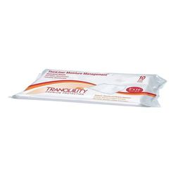 Tranquility ThinLiner Skin Fold Management Pad Tranquility ThinLiner (1090692_PK)