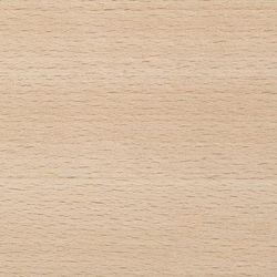 Romina Furniture Antonio Convertible Crib (Open Back)