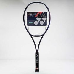 Yonex Percept 97D 320g Midnight Navy (1st Gen) Tennis Racquets