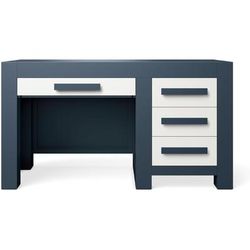 Romina Furniture Ventianni Desk