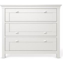 Romina Furniture Karisma Single Dresser