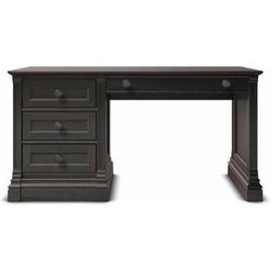 Romina Furniture Imperio Desk