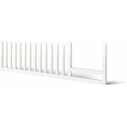 Romina Furniture New York Toddler Rail