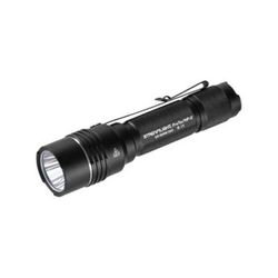 Streamlight Pro-Tac HP-X USB SL-B26 800 Lumens LED Flashlight Black 89022
