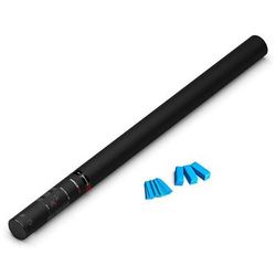 Magic FX Handheld 80cm Light Blue