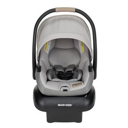 Maxi-Cosi Mico Pro Infant Car Seat - Sea Drift