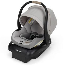 Maxi-Cosi Mico Pro Infant Car Seat - Sea Drift