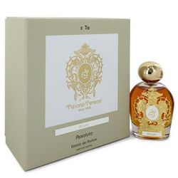 Tiziana Terenzi Alioth For Women By Tiziana Terenzi Extrait De Parfum Spray (unisex) 3.38 Oz