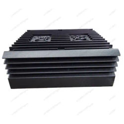 KS0 ultra 400g product is second-hand, tested and sent out.