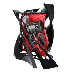 tower i9 13900K/RTX4090 gaming e-sports desktop computer