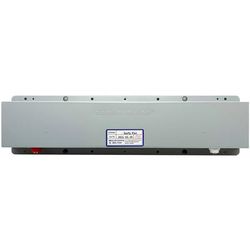 Surfy Industries Surfy Pan Regular