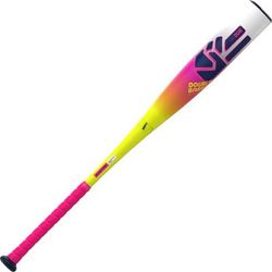 Easton The Dub USSSA Baseball Bat (-10)
