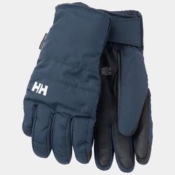 Helly Hansen Men's Swift HT Gloves Navy XL