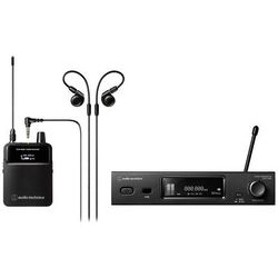 Audio-Technica ATW-3255 DF2