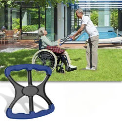 Helping Tools for The Elderly Care Workers Lifting Tools, Free From Contact with The Elderly Help Tools