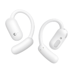 AeroFit 2 | Adjustable Open-Ear Wireless Earbuds