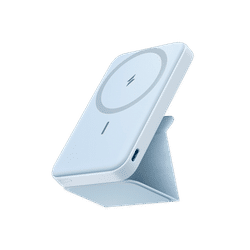 Anker 622 Magnetic Battery (MagGo)