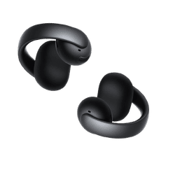 AeroClip | Open-Ear Clip-On Earbuds with Adaptive Comfort
