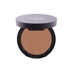 Mia Makeup Daily tan bronzer matte 8 g