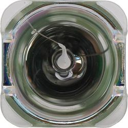 Osram Sirius HRI 310W PRO Moving Head HID Light Bulb - 4062172169424