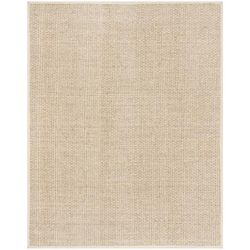 Tappeto Erba marina Naturale 244 X 305 cm