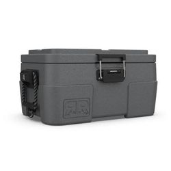 Rugged Road 45 V2 Cooler 45 V2.Gray