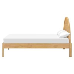 Babyletto Bondi Full Bed - Honey