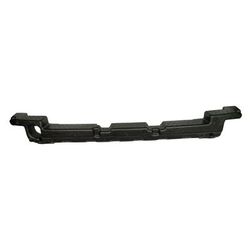 ReplaceXL Bumper Absorber, Front, 1-year unlimited-mileage warranty RK01170010Q
