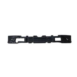 ReplaceXL Bumper Absorber, Front, 1-year unlimited-mileage warranty REPK011710Q