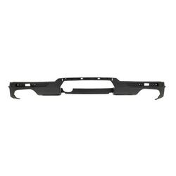 ReplaceXL Bumper Cover Textured, Rear, Lower, 1-year unlimited-mileage warranty RC76010099Q
