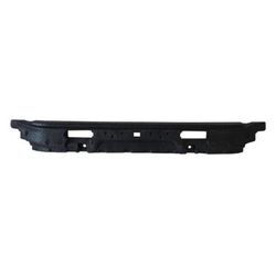 ReplaceXL Bumper Absorber, Rear, 1-year unlimited-mileage warranty REPF761511Q