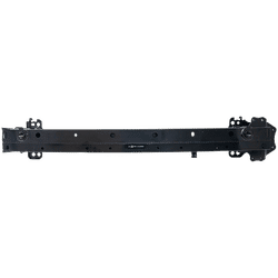 ReplaceXL Bumper Reinforcement Steel, Front, RT01250006Q