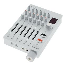 Teenage Engineering TX-6 B-Stock