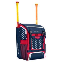 Easton MAV1 Baseball/Softball Backpack USA