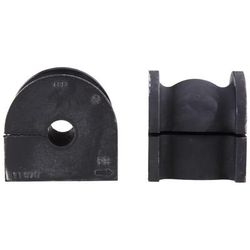TRW Sway Bar Bushing, Rear, JBU2196