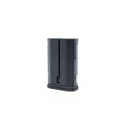 Used Leica Bp-Scl4 Battery