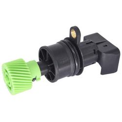 Walker Products Speed Sensor, 90-day limited warranty 240-1100