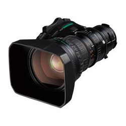 Fujinon XA20sx8.5BRM-K3 HD Professional Lens XA20SX8.5BRM-K3