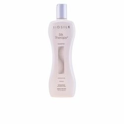 Biosilk Farouk Silk Therapy Shampoo 0,355 l