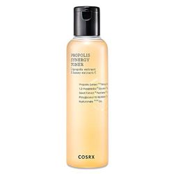 COSRX Full Fit Propolis Synergy Toner per la cura del viso 1x150 ml Lo