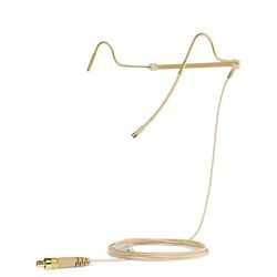 Sennheiser HS 2 (Beige 3-Pin)