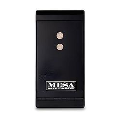 Mesa Safe Company Under-Counter Depository Safe