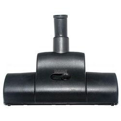 CycloVac Compatible AirMaxx Turbo Carpet Brush for CycloVac Central Vacuum Systems